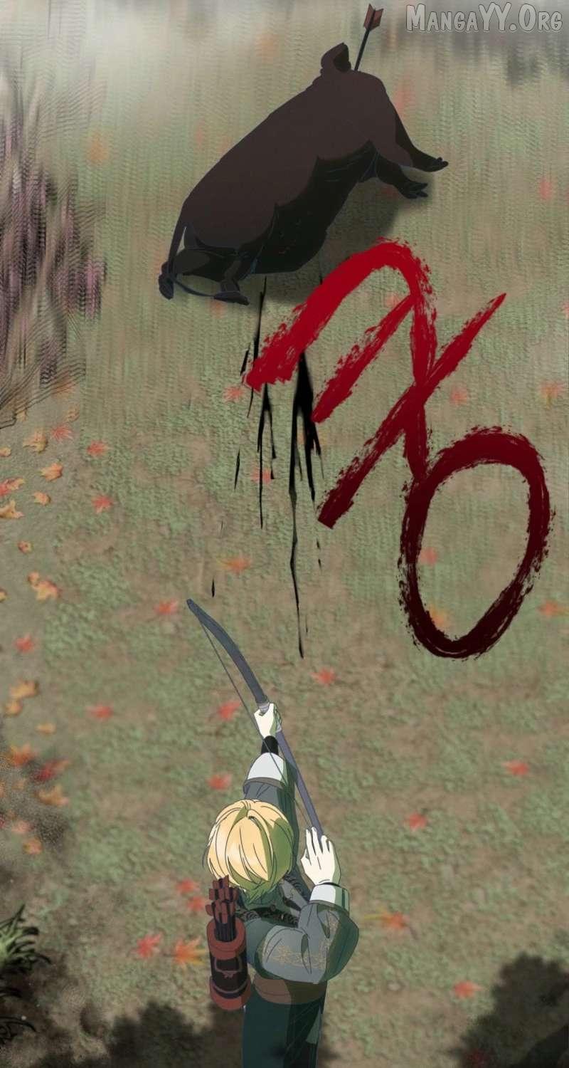 Read The Reincarnation of the Duke’s Daughter Manga Online