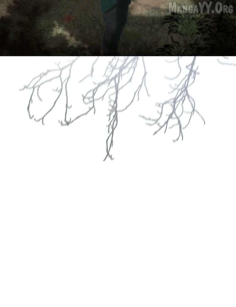 Read The Reincarnation of the Duke’s Daughter Manga Online