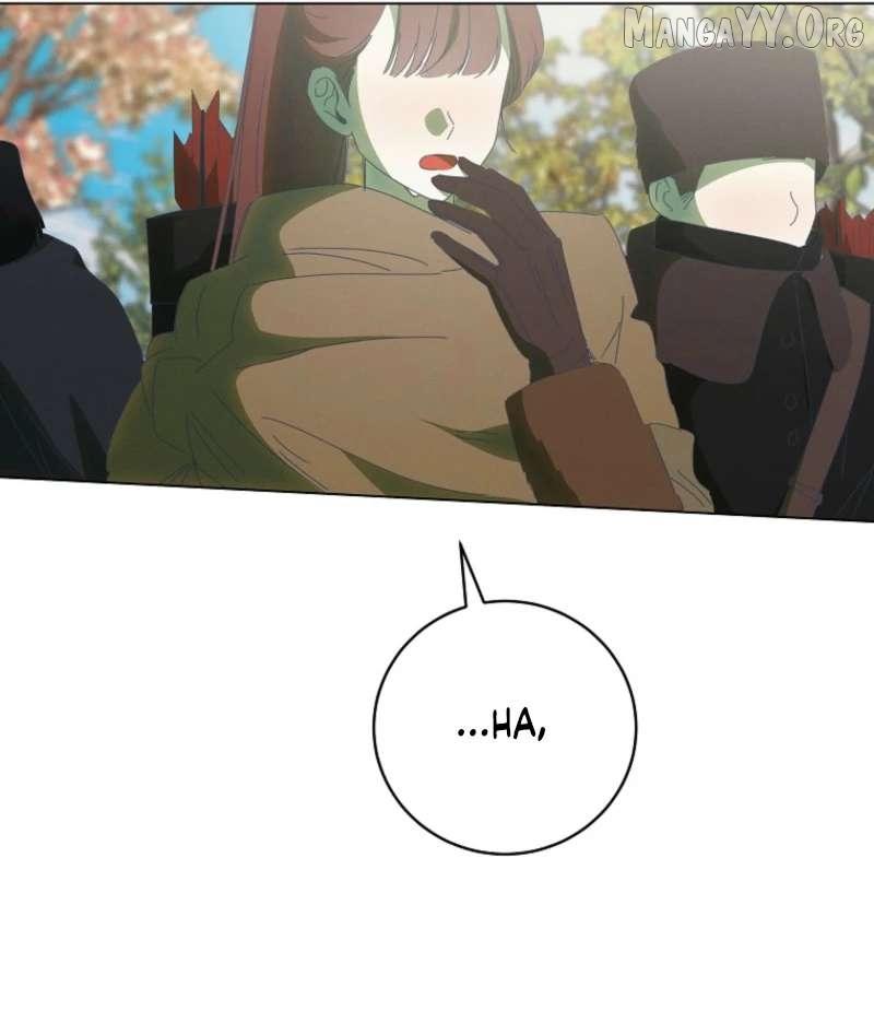 Read The Reincarnation of the Duke’s Daughter Manga Online