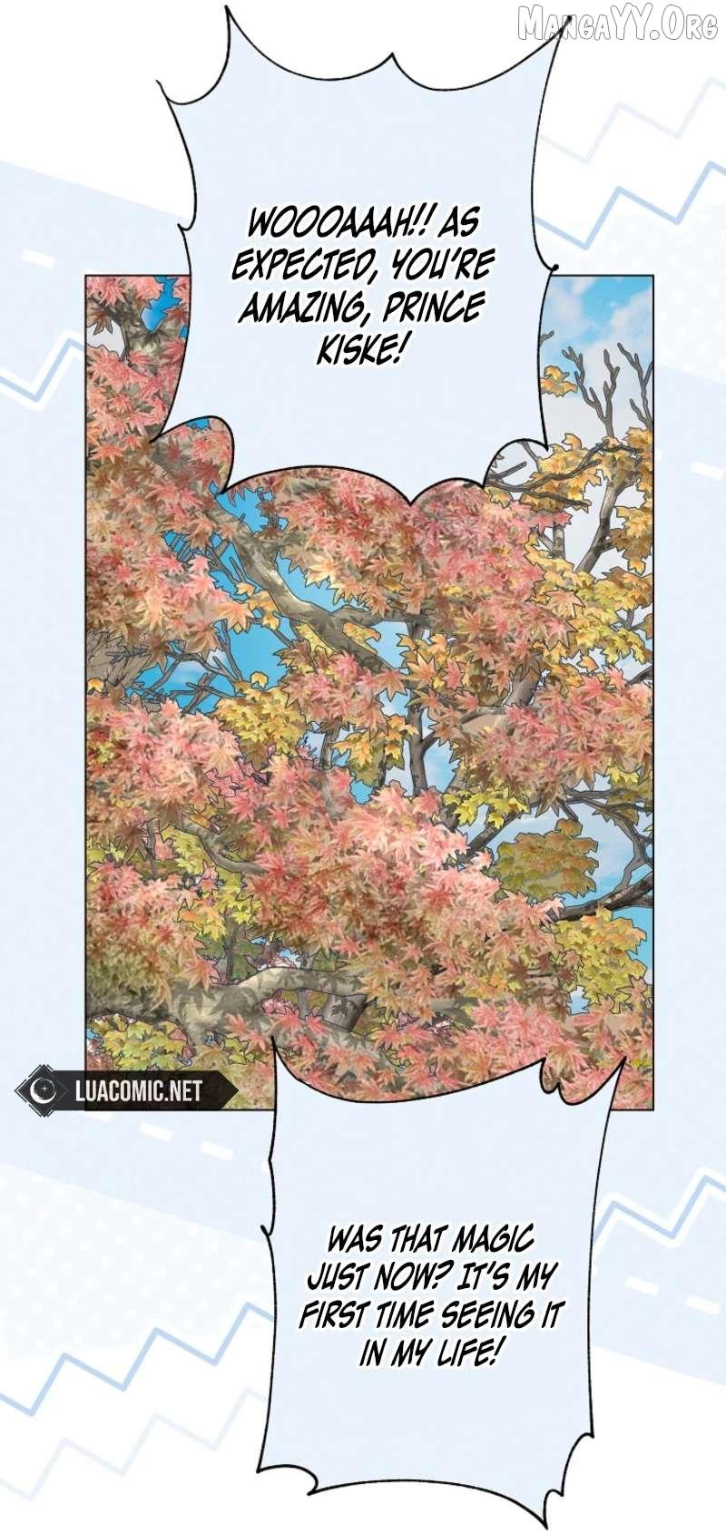 Read The Reincarnation of the Duke’s Daughter Manga Online