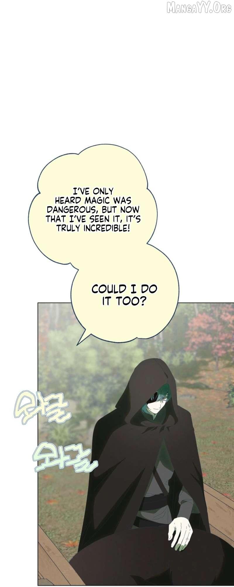 Read The Reincarnation of the Duke’s Daughter Manga Online