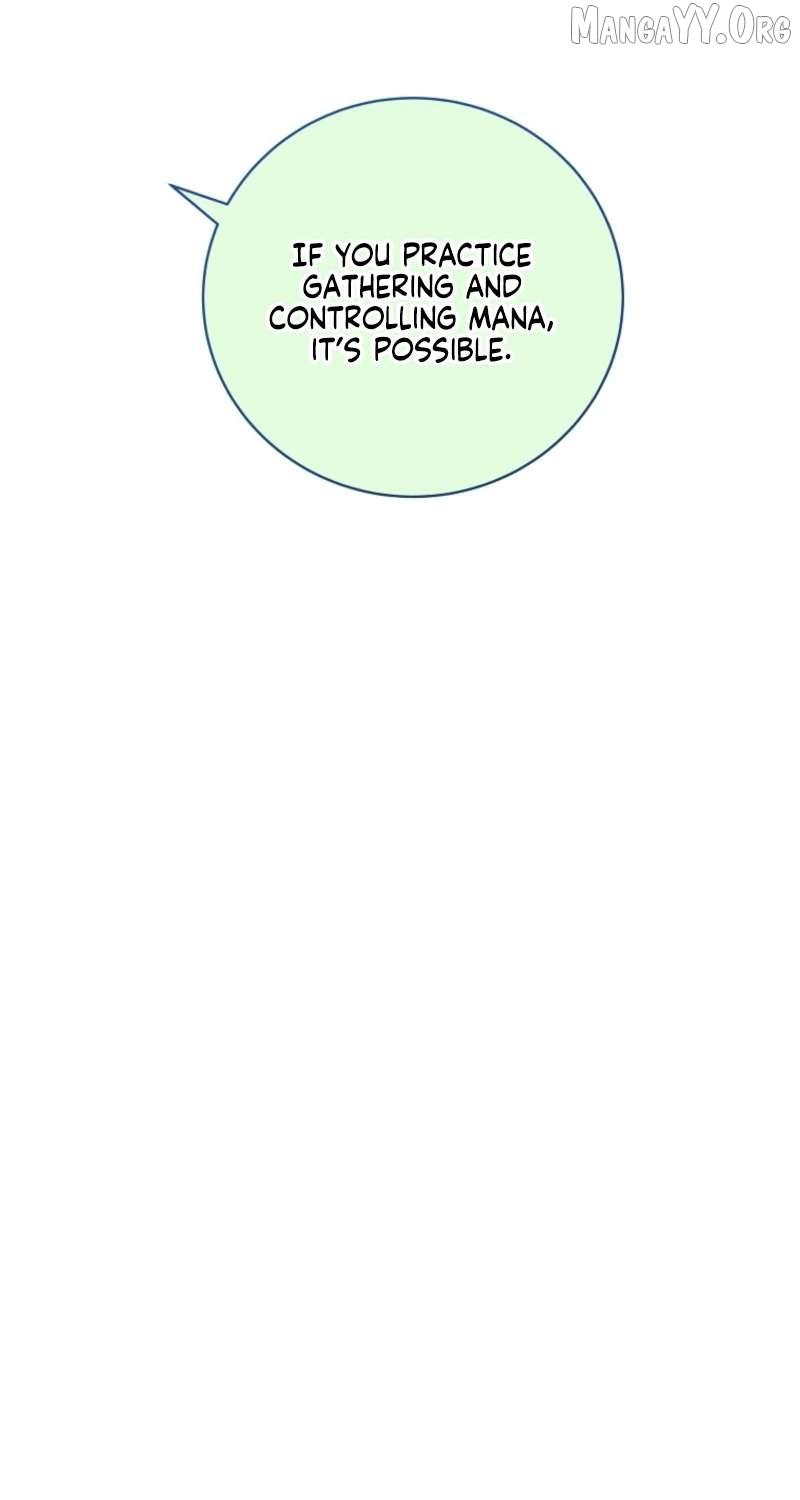 Read The Reincarnation of the Duke’s Daughter Manga Online