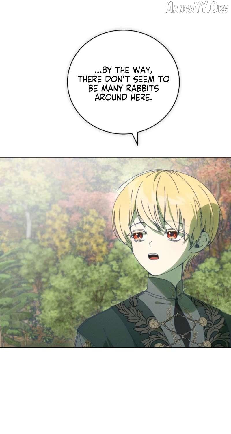 Read The Reincarnation of the Duke’s Daughter Manga Online