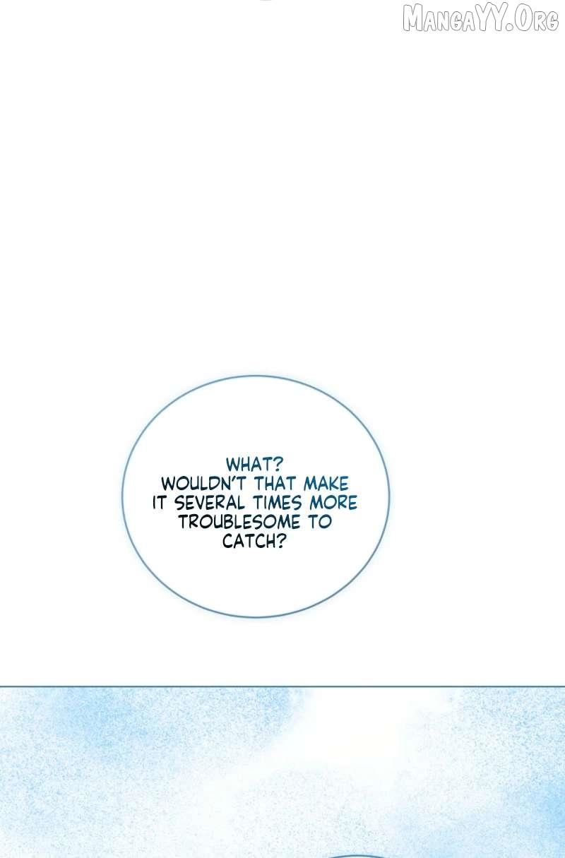 Read The Reincarnation of the Duke’s Daughter Manga Online