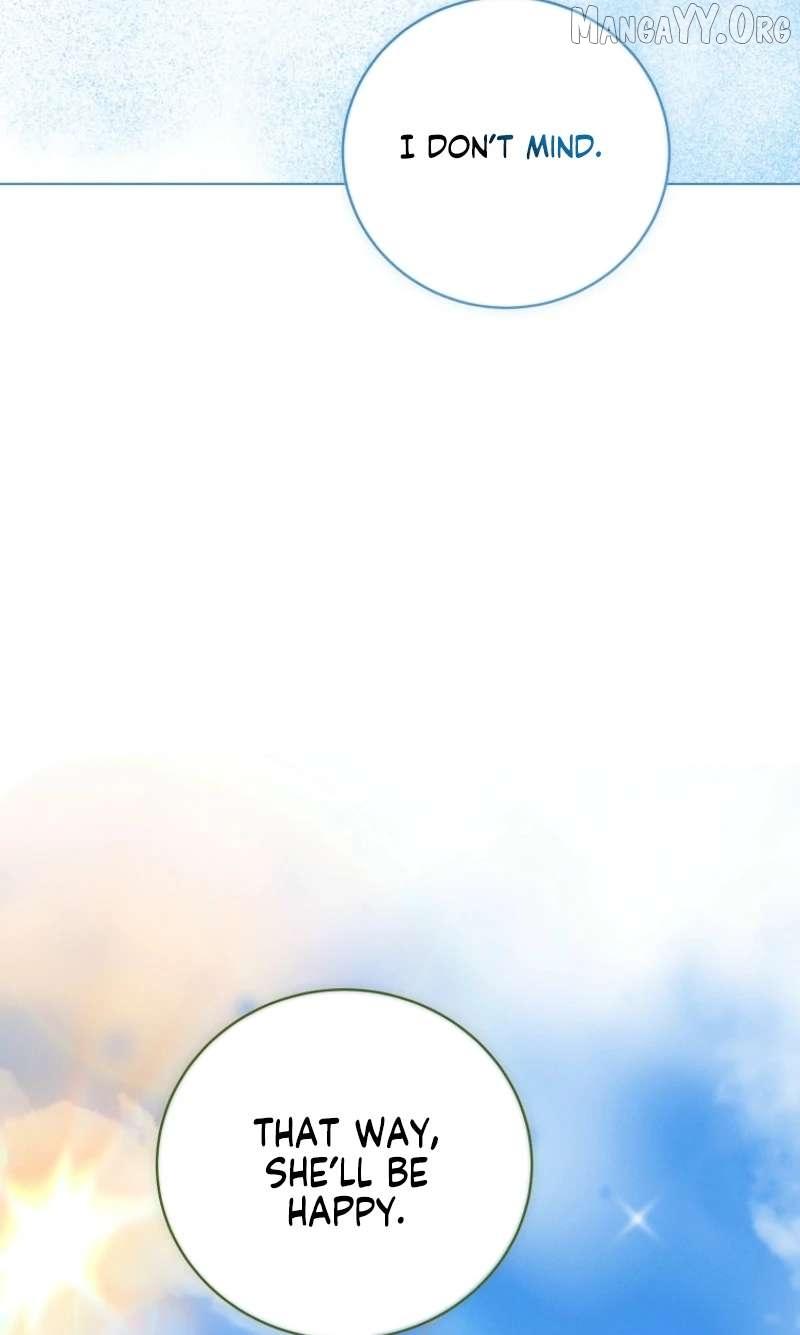 Read The Reincarnation of the Duke’s Daughter Manga Online