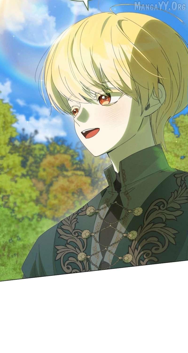 Read The Reincarnation of the Duke’s Daughter Manga Online