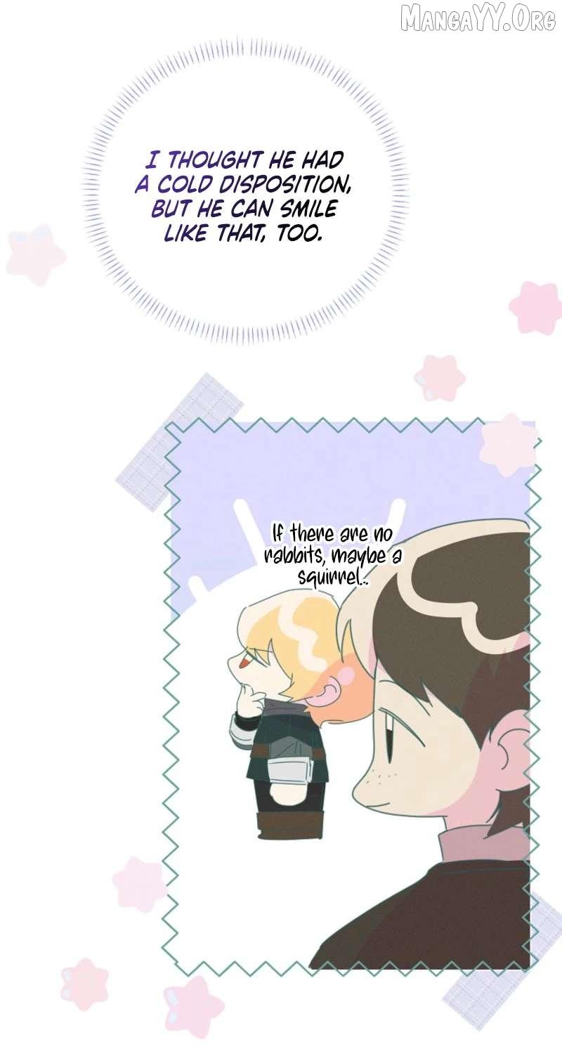 Read The Reincarnation of the Duke’s Daughter Manga Online