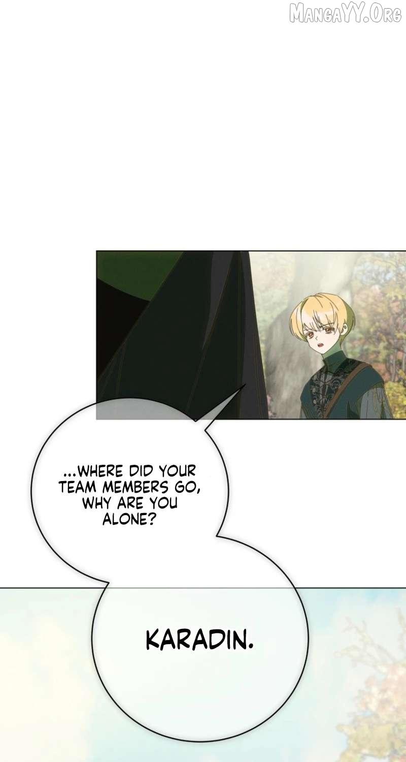 Read The Reincarnation of the Duke’s Daughter Manga Online