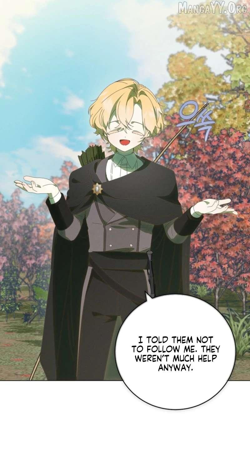 Read The Reincarnation of the Duke’s Daughter Manga Online