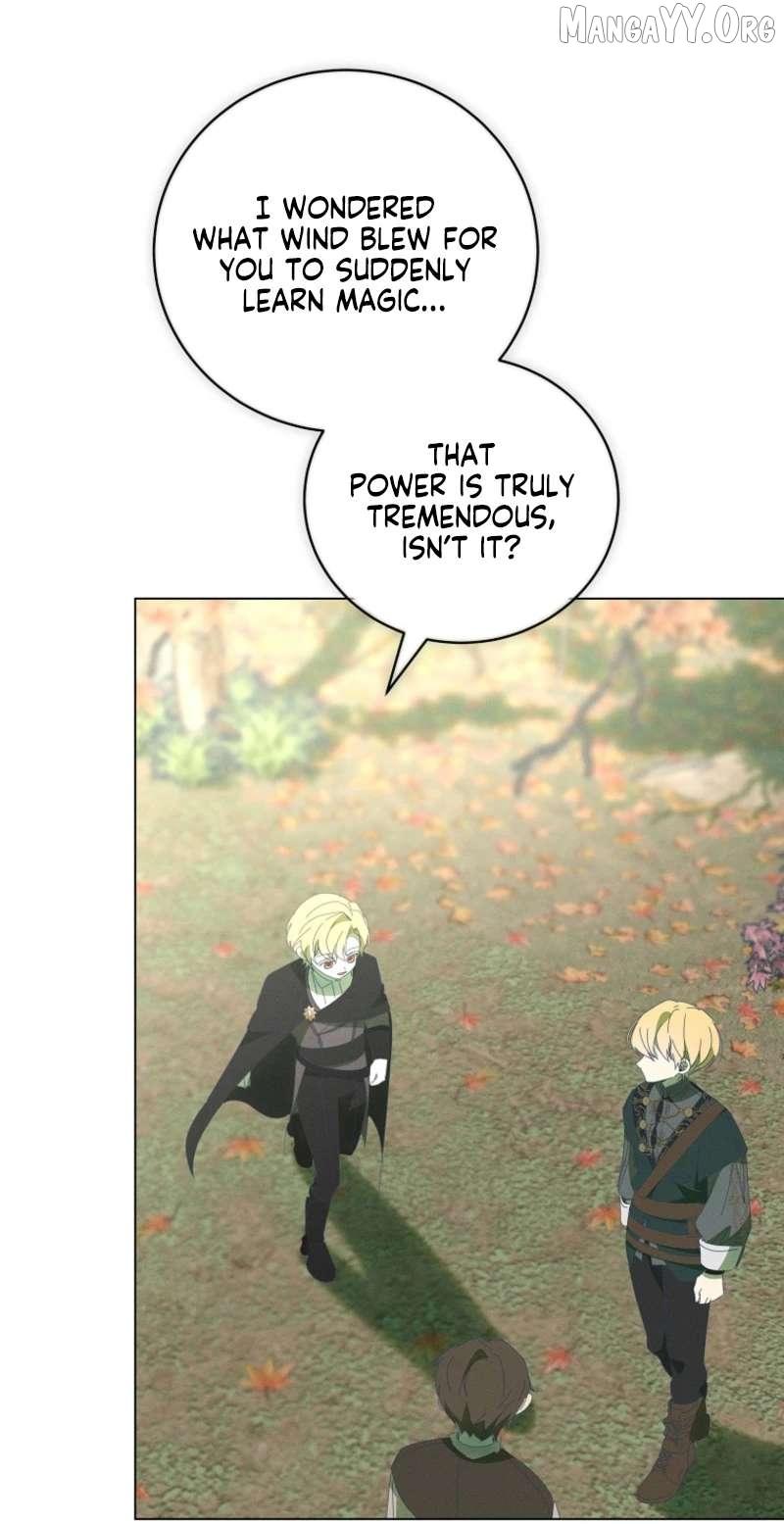 Read The Reincarnation of the Duke’s Daughter Manga Online