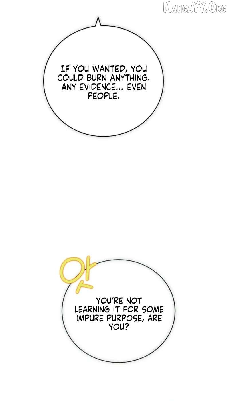 Read The Reincarnation of the Duke’s Daughter Manga Online