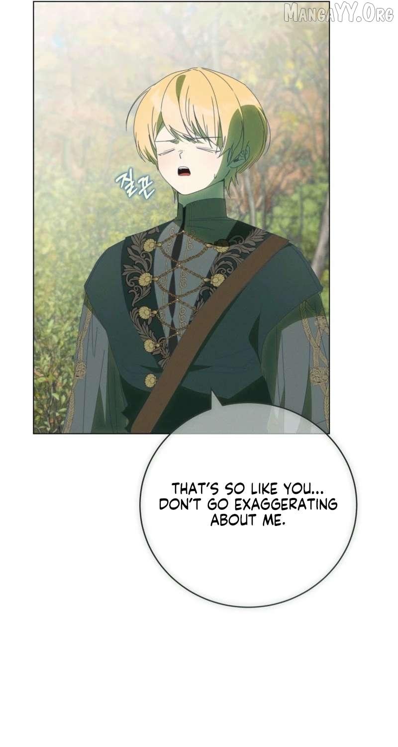 Read The Reincarnation of the Duke’s Daughter Manga Online