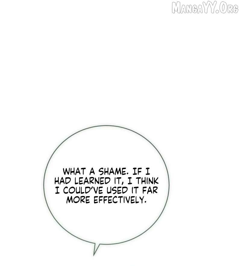 Read The Reincarnation of the Duke’s Daughter Manga Online