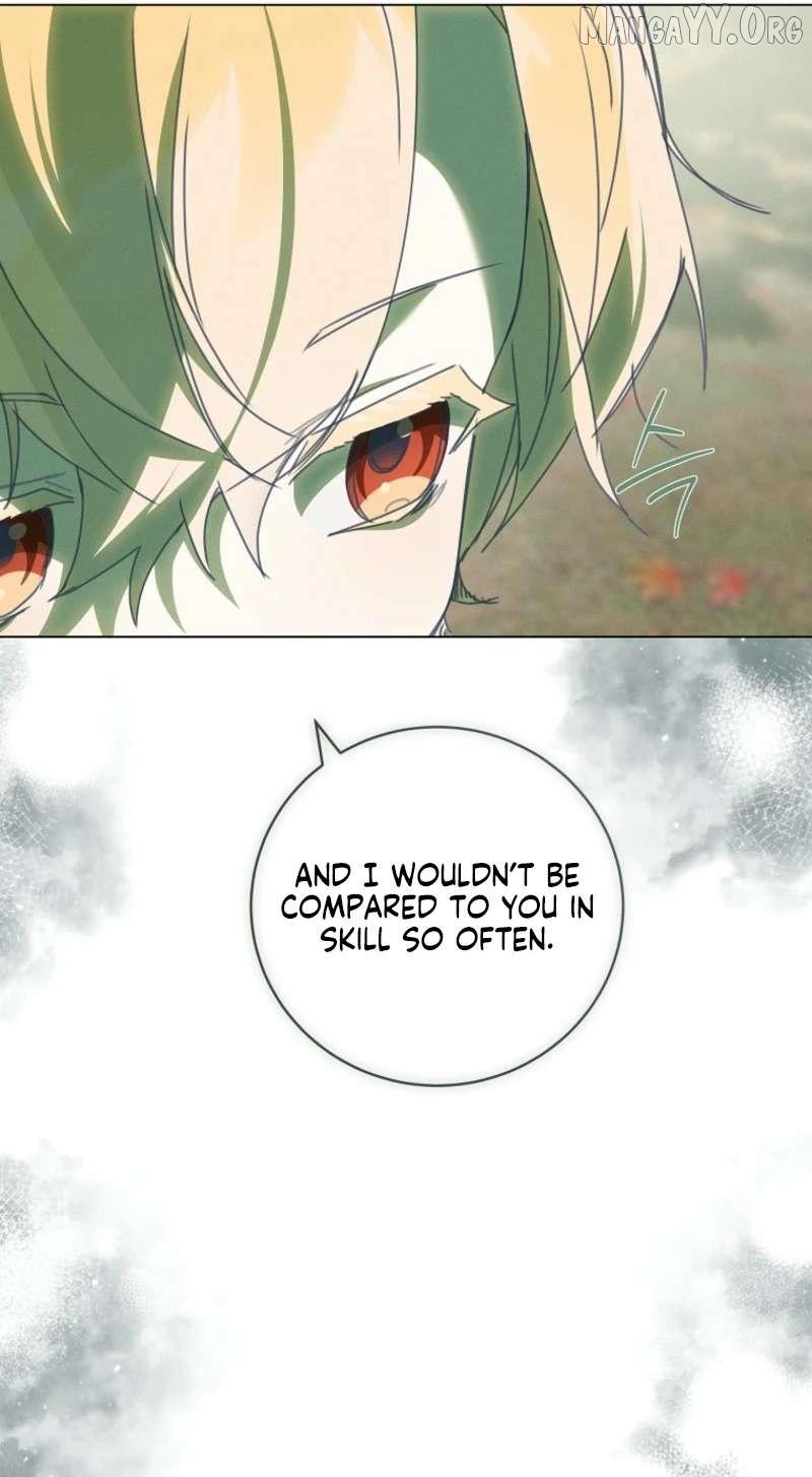 Read The Reincarnation of the Duke’s Daughter Manga Online