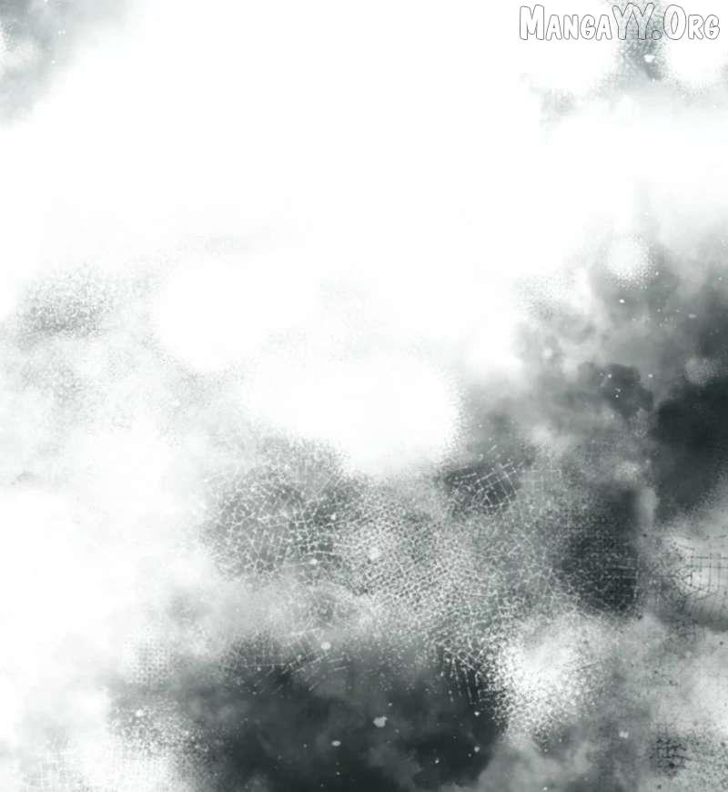 Read The Reincarnation of the Duke’s Daughter Manga Online