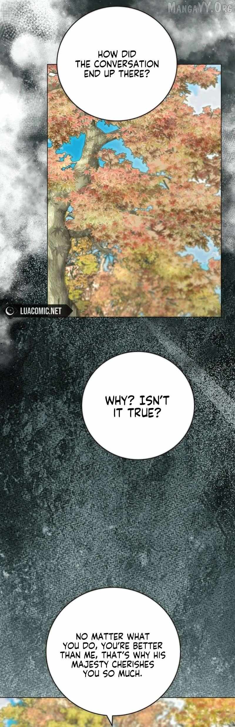 Read The Reincarnation of the Duke’s Daughter Manga Online