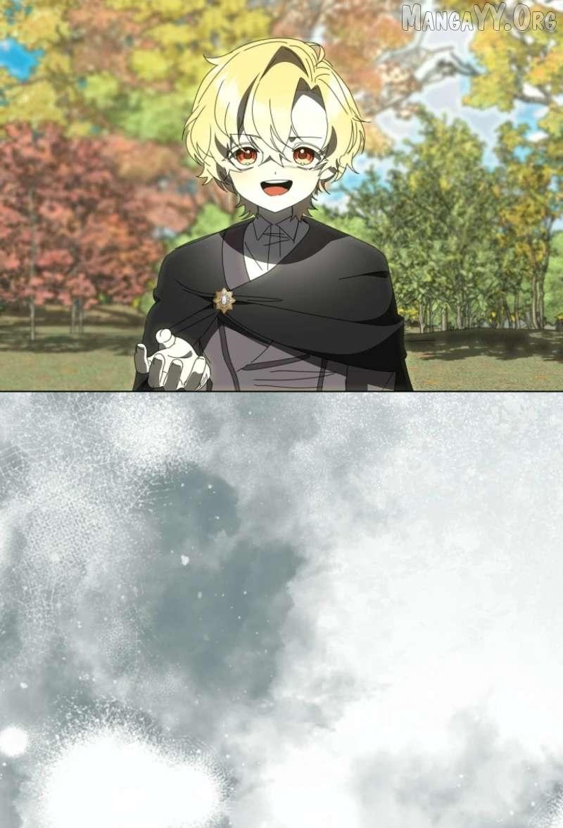 Read The Reincarnation of the Duke’s Daughter Manga Online