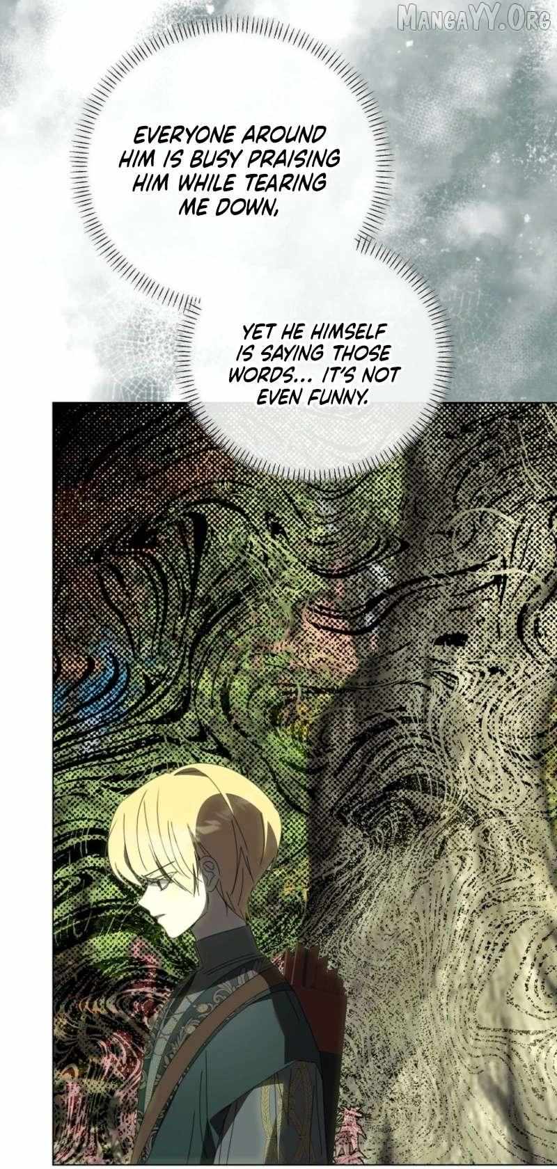 Read The Reincarnation of the Duke’s Daughter Manga Online