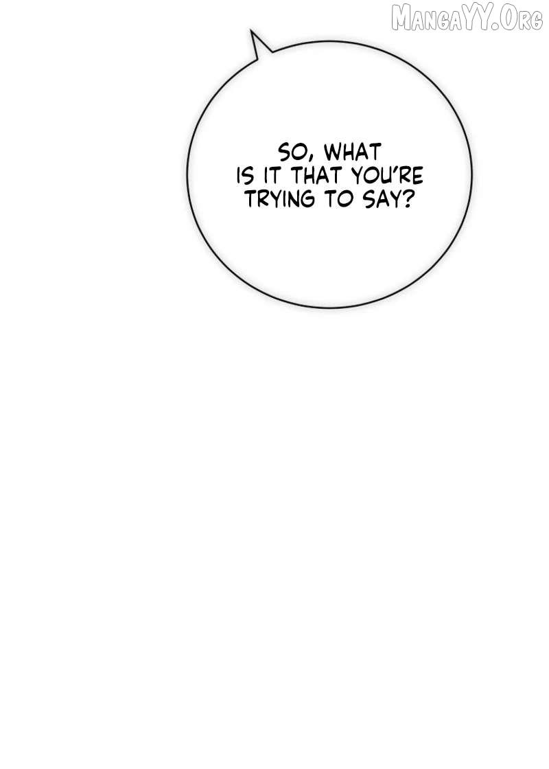 Read The Reincarnation of the Duke’s Daughter Manga Online