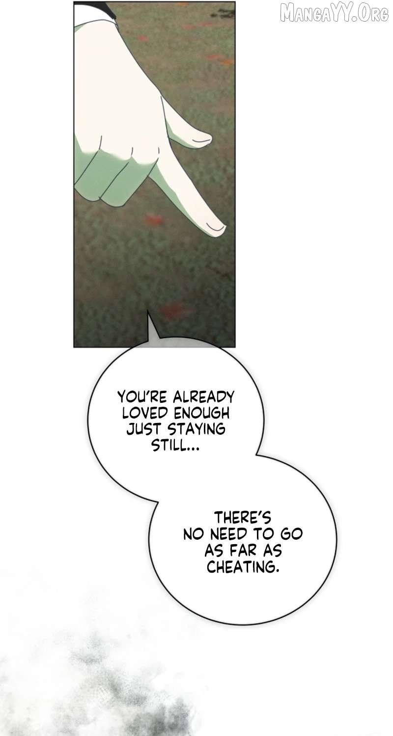 Read The Reincarnation of the Duke’s Daughter Manga Online