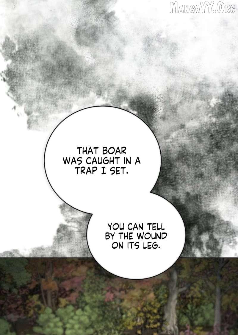 Read The Reincarnation of the Duke’s Daughter Manga Online