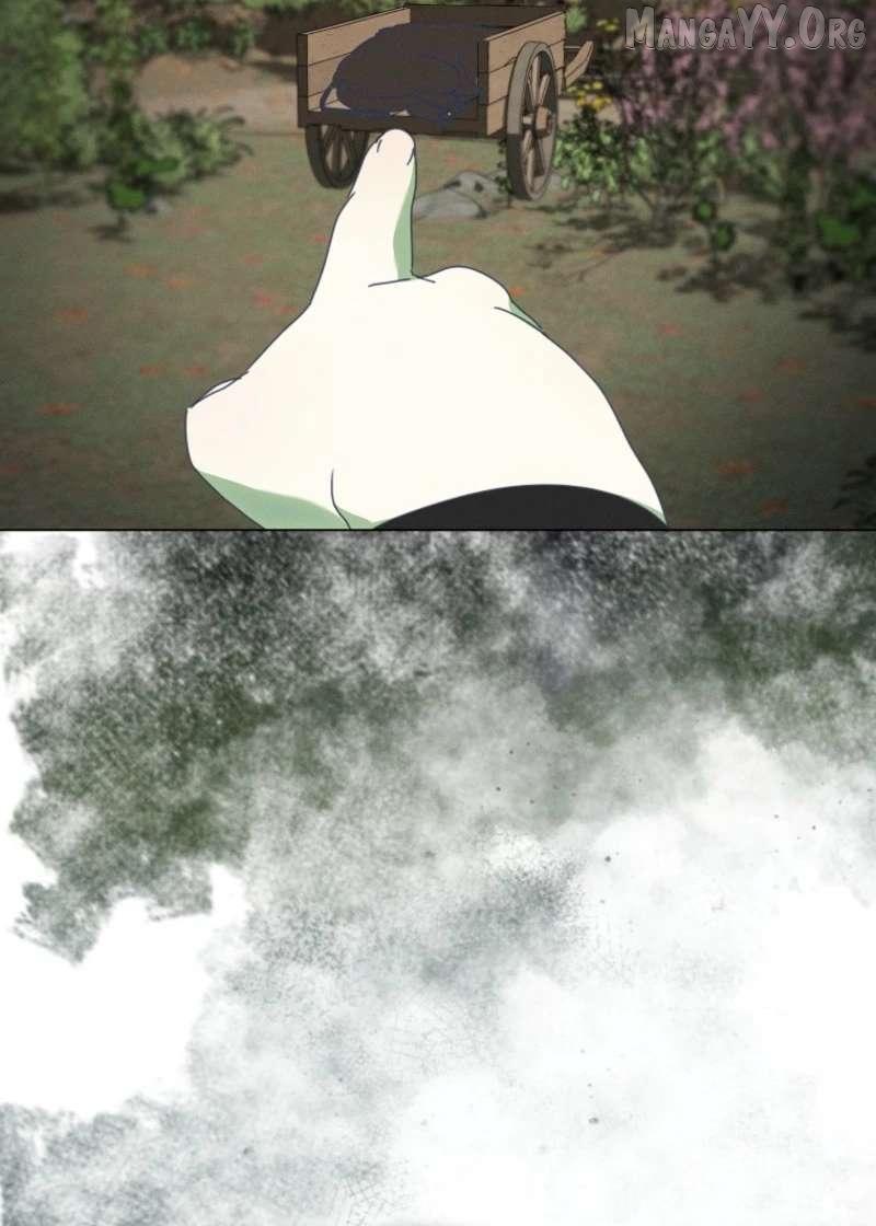 Read The Reincarnation of the Duke’s Daughter Manga Online