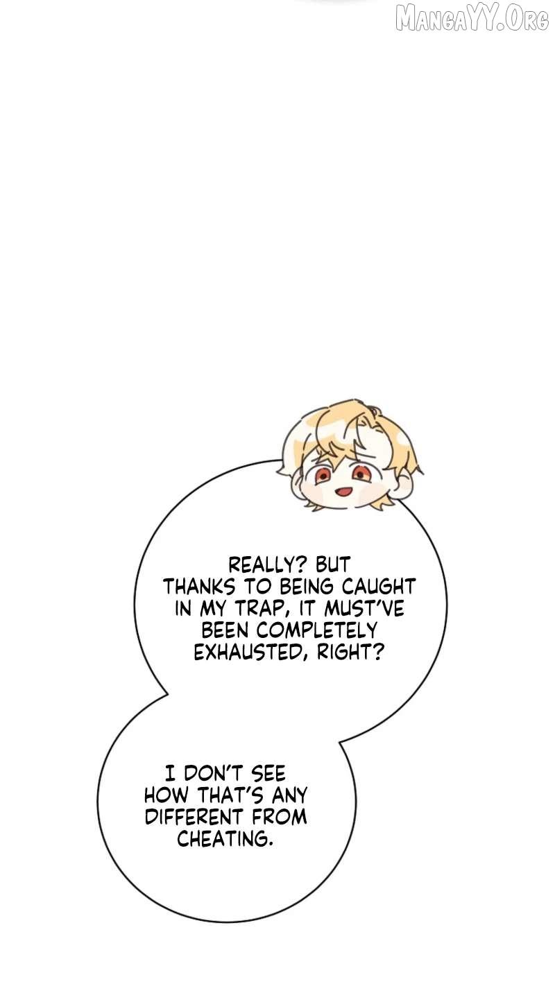 Read The Reincarnation of the Duke’s Daughter Manga Online