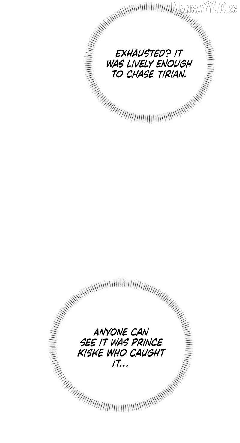 Read The Reincarnation of the Duke’s Daughter Manga Online