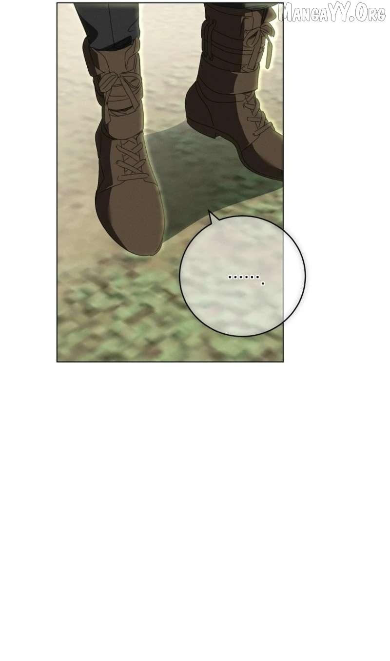 Read The Reincarnation of the Duke’s Daughter Manga Online