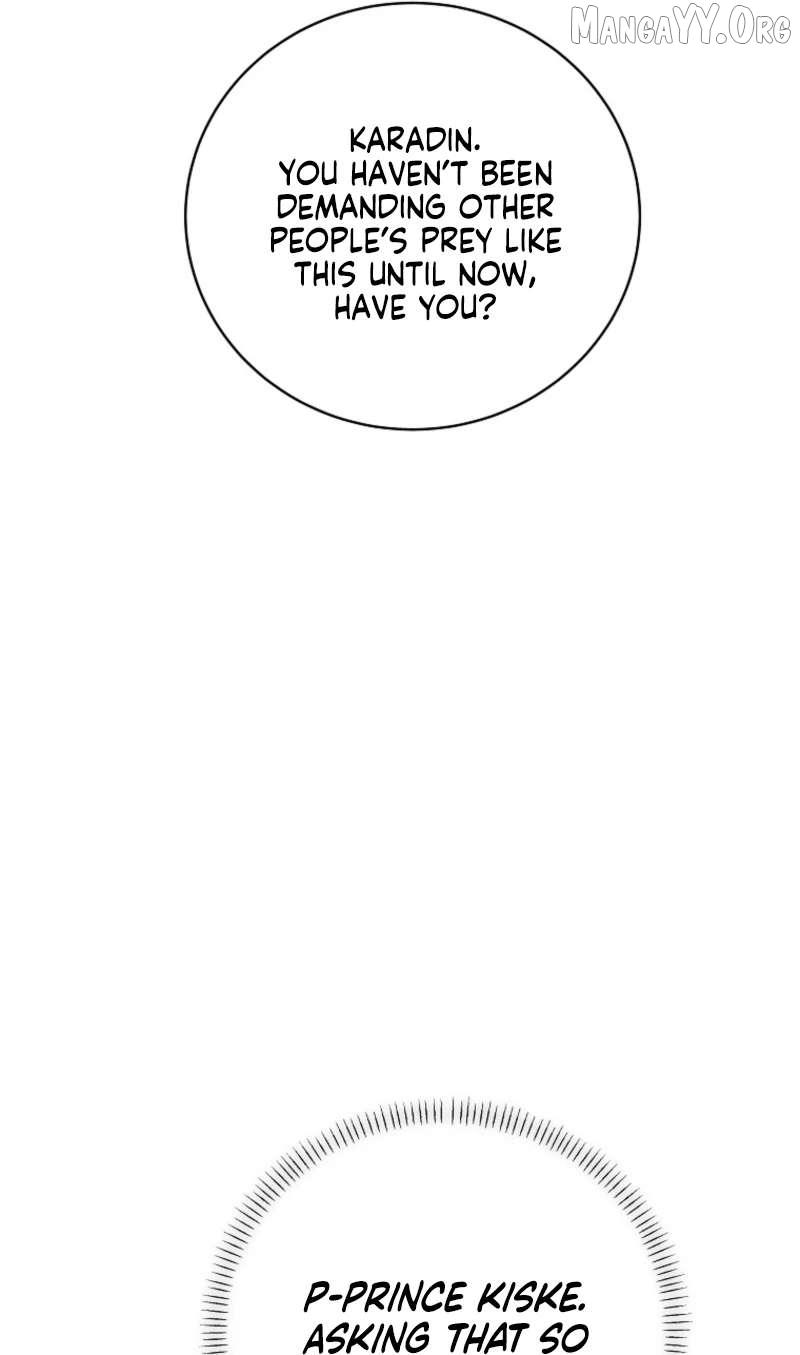 Read The Reincarnation of the Duke’s Daughter Manga Online