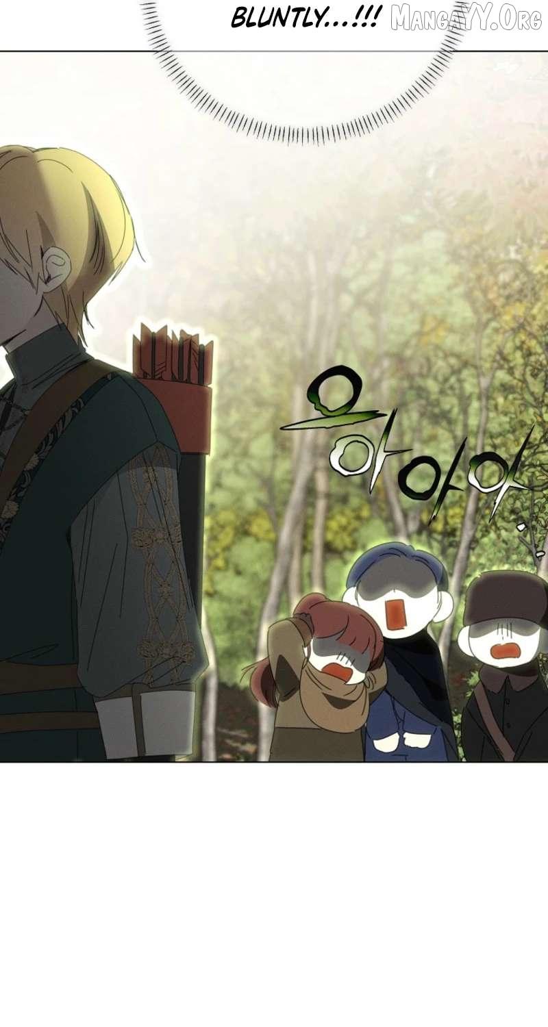 Read The Reincarnation of the Duke’s Daughter Manga Online