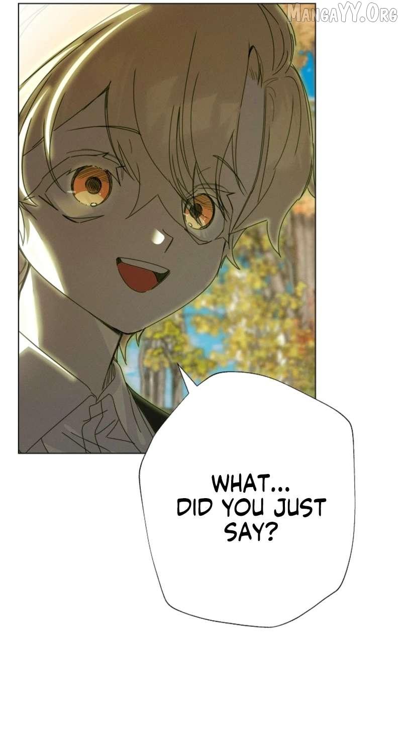 Read The Reincarnation of the Duke’s Daughter Manga Online