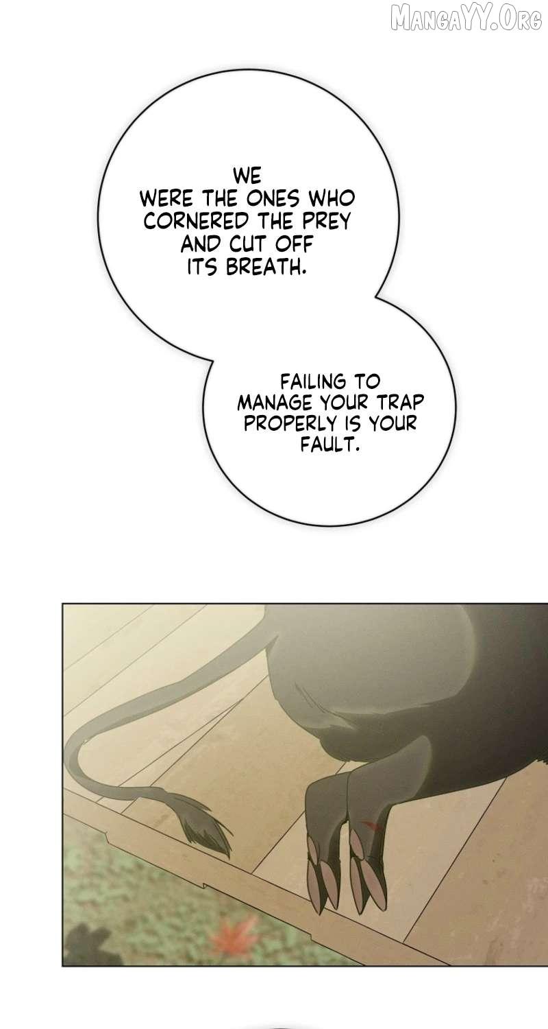 Read The Reincarnation of the Duke’s Daughter Manga Online