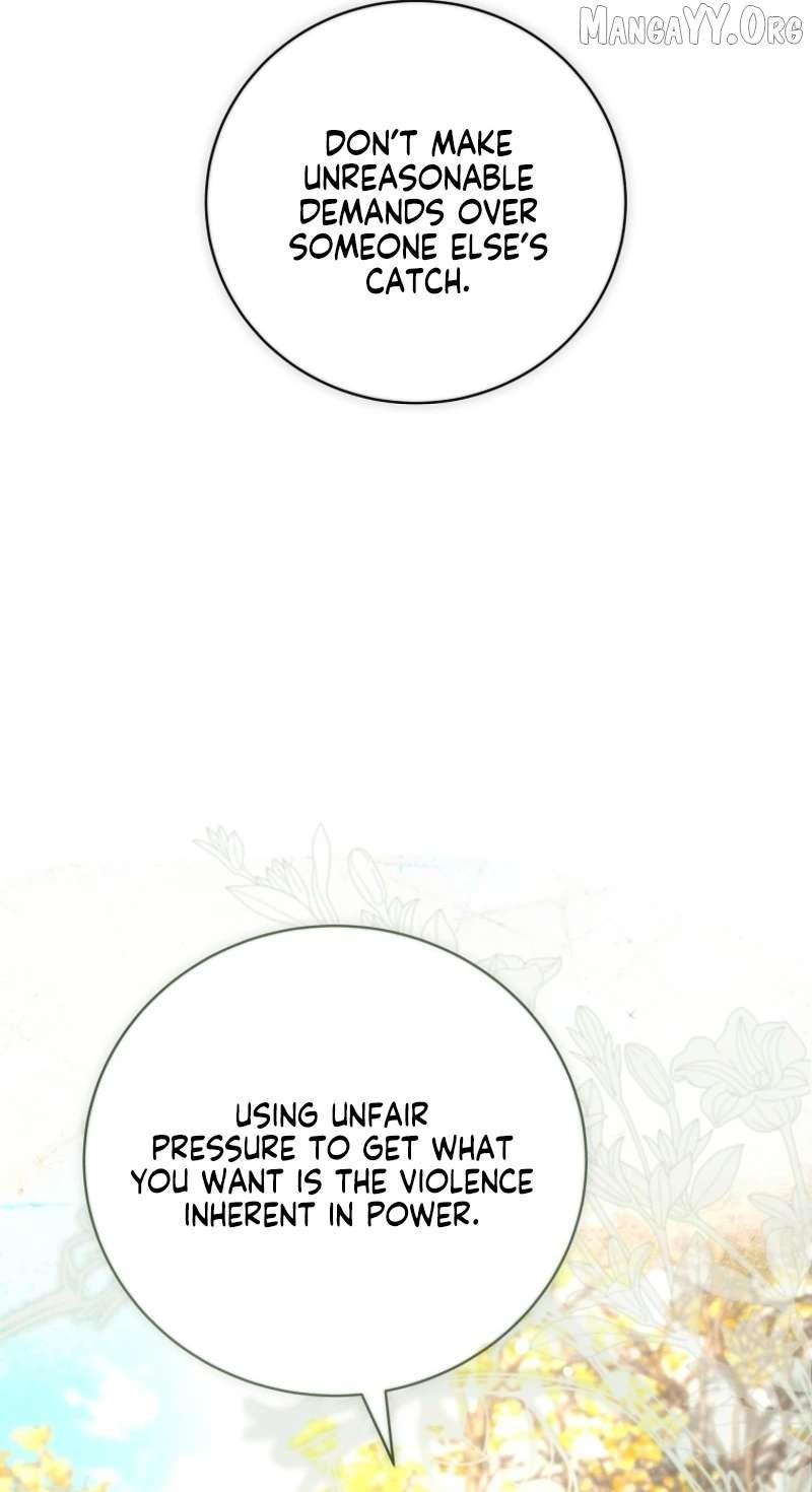 Read The Reincarnation of the Duke’s Daughter Manga Online