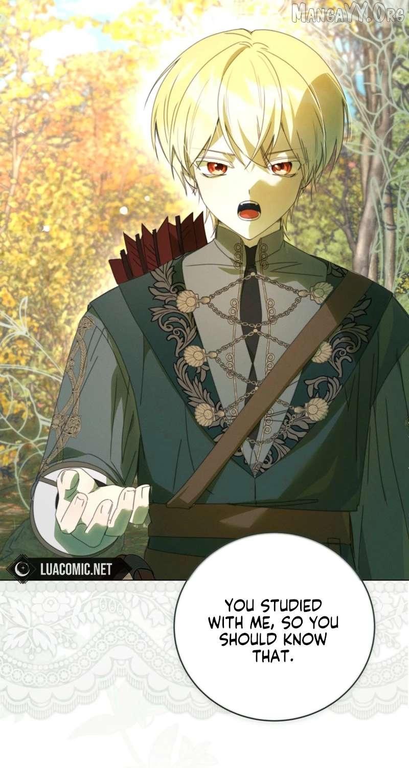 Read The Reincarnation of the Duke’s Daughter Manga Online