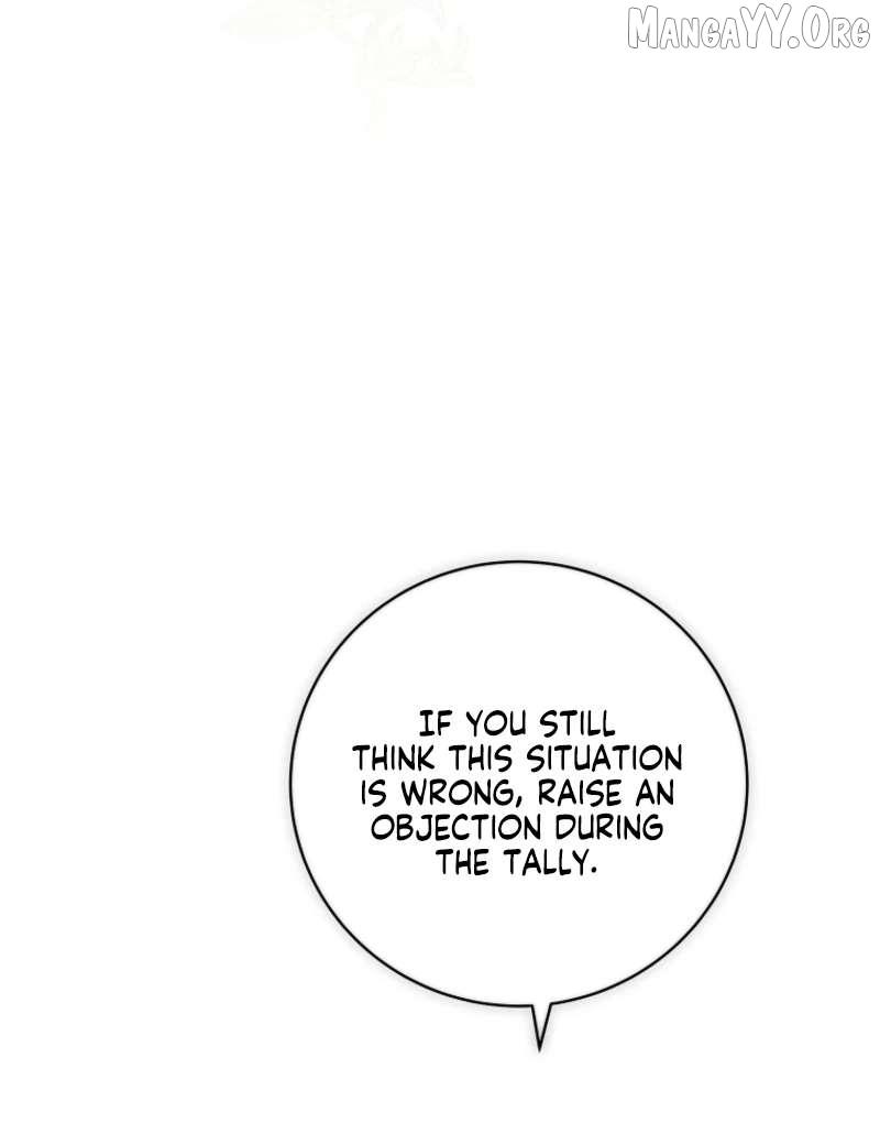 Read The Reincarnation of the Duke’s Daughter Manga Online