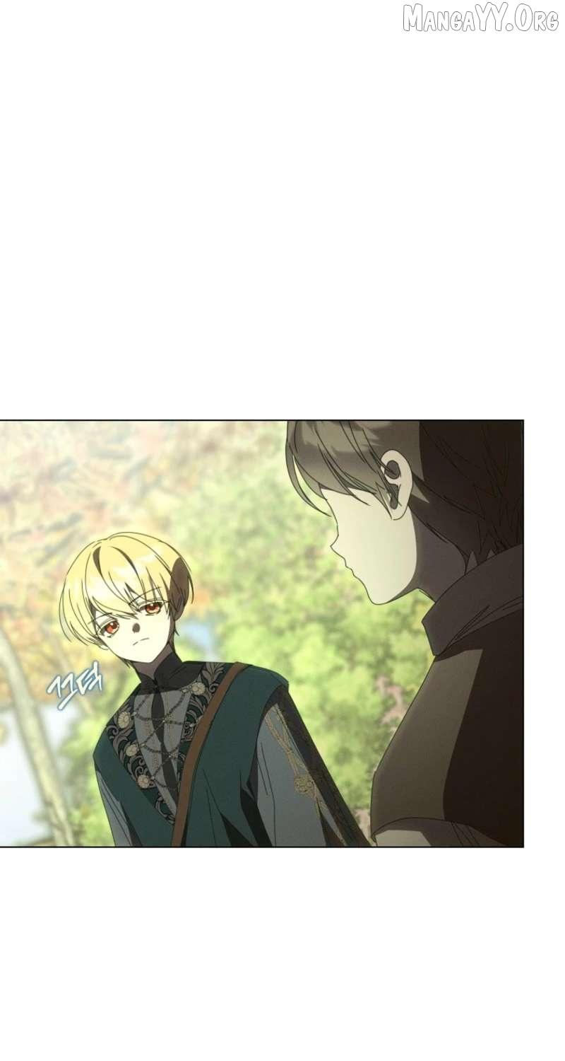 Read The Reincarnation of the Duke’s Daughter Manga Online