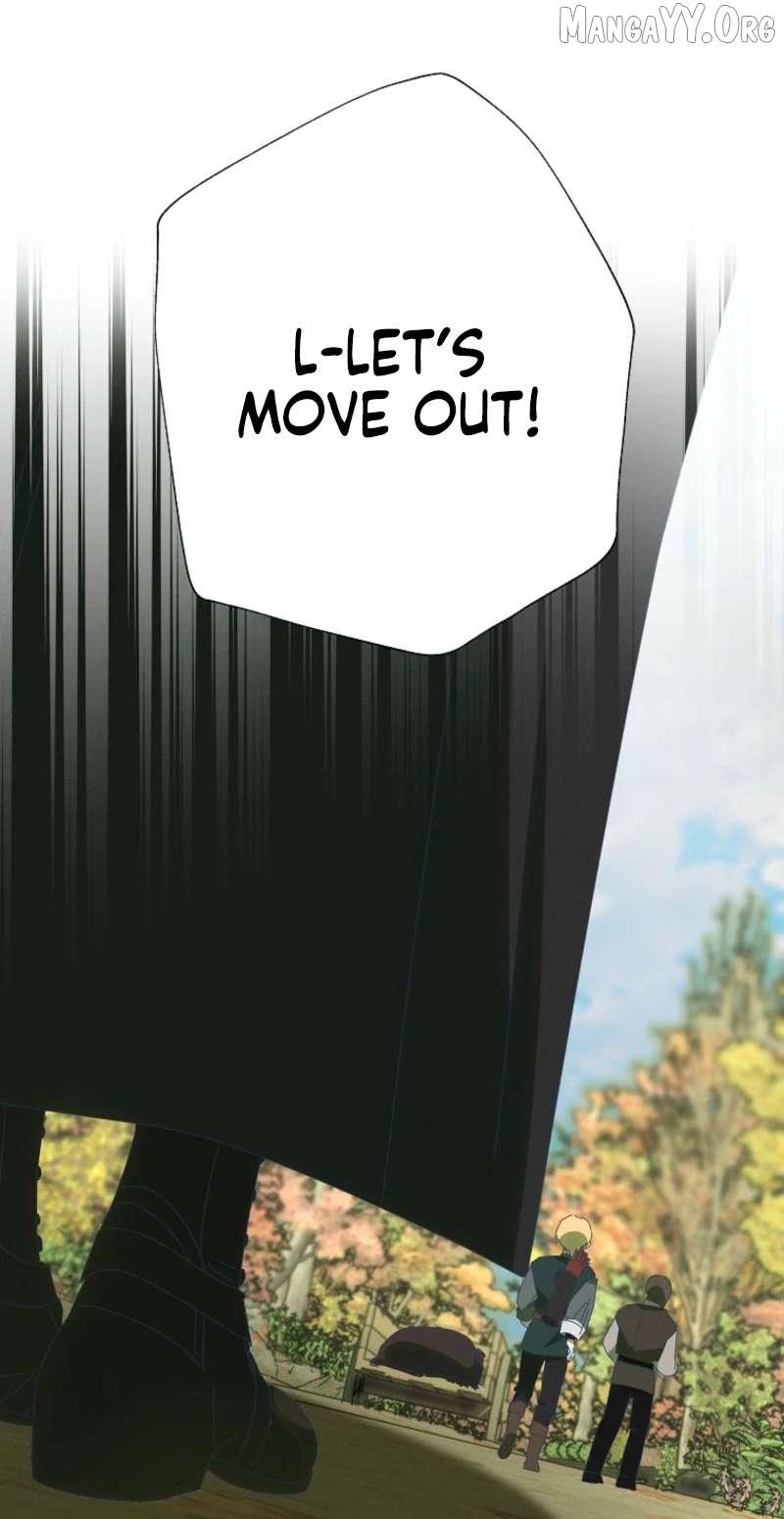 Read The Reincarnation of the Duke’s Daughter Manga Online