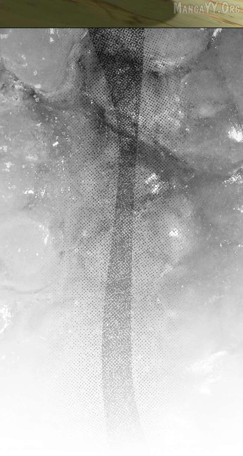 Read The Reincarnation of the Duke’s Daughter Manga Online