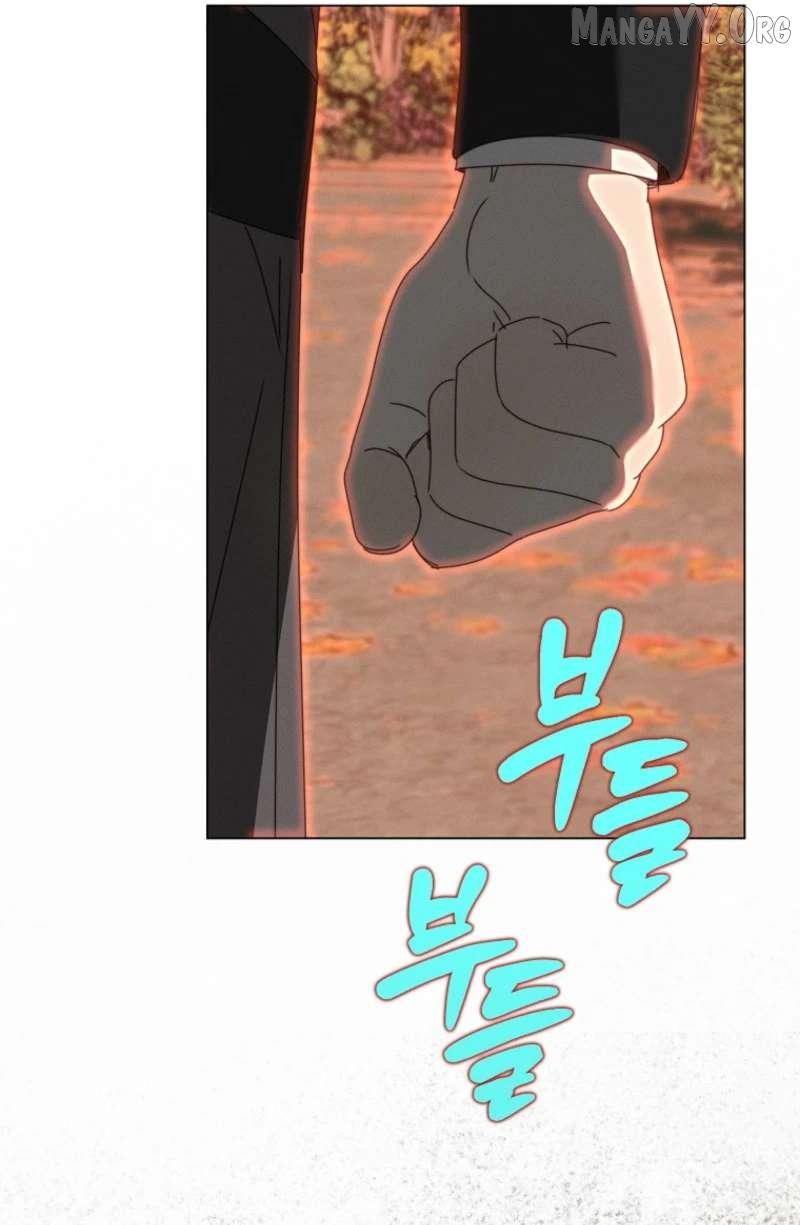 Read The Reincarnation of the Duke’s Daughter Manga Online