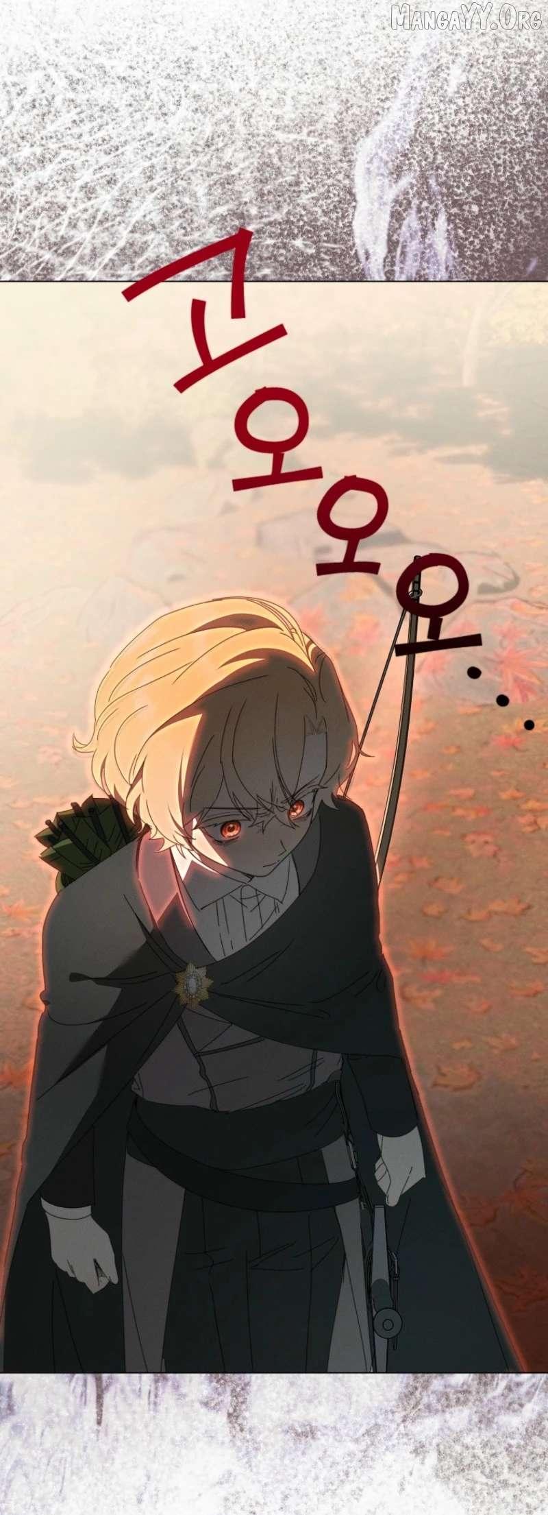 Read The Reincarnation of the Duke’s Daughter Manga Online