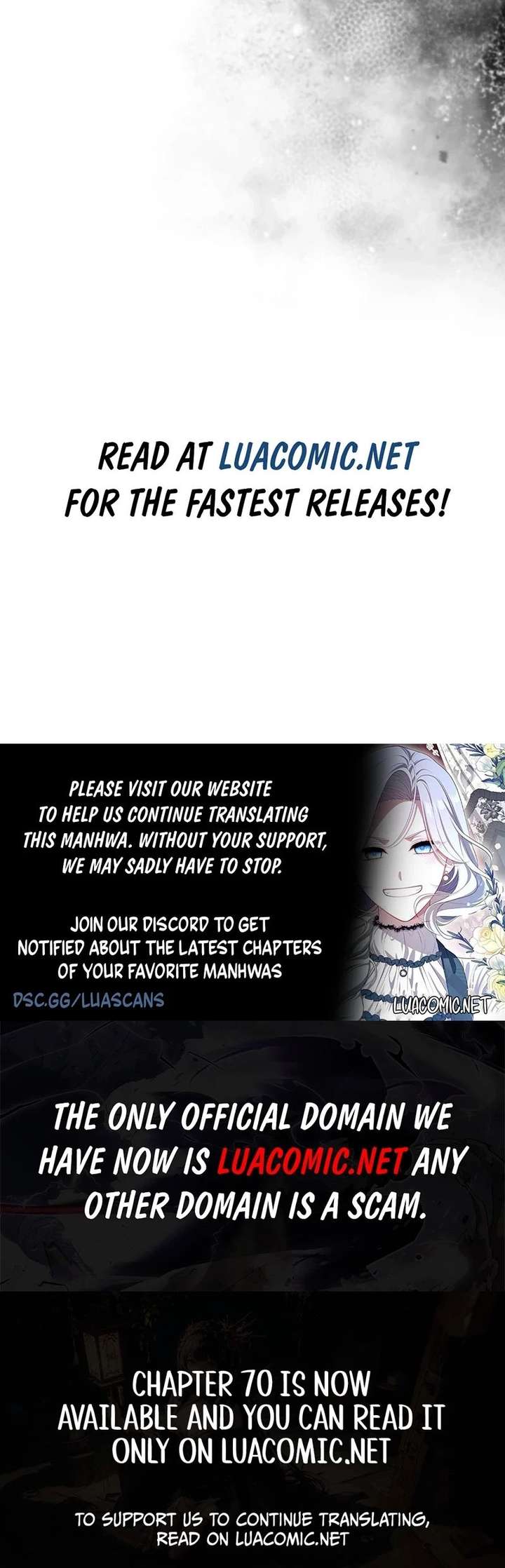 Read The Reincarnation of the Duke’s Daughter Manga Online