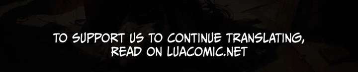 Read The Reincarnation of the Duke’s Daughter Manga Online