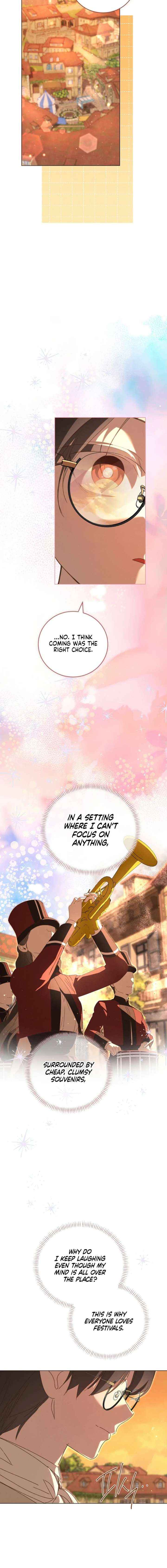 Read The Reincarnation of the Duke’s Daughter Manga Online