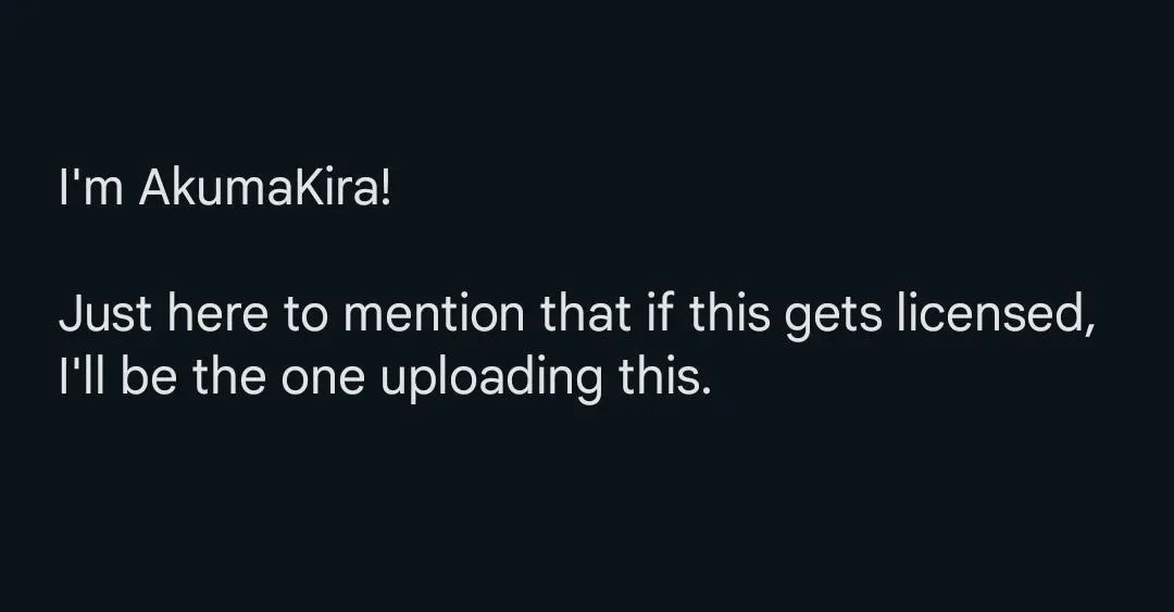 Read The Reincarnation of the Duke’s Daughter Manga Online