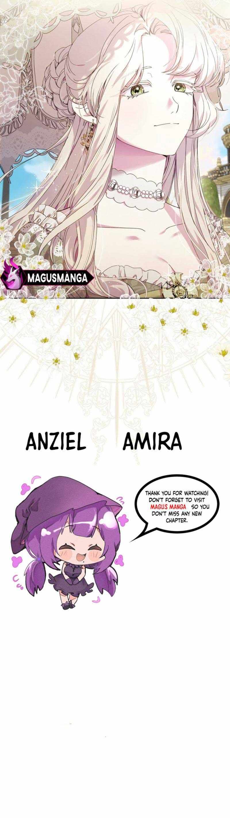 Read The Reincarnation of the Duke’s Daughter Manga Online