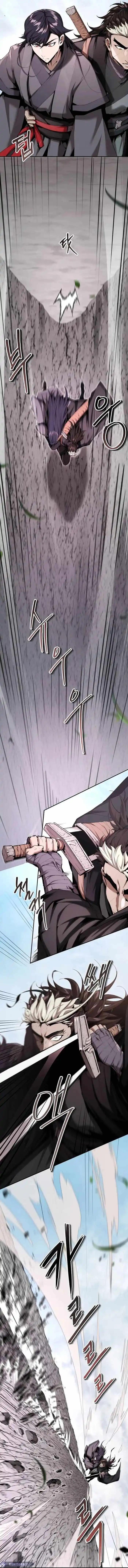 Read The Reluctant Demon Cult Leader Manga Online