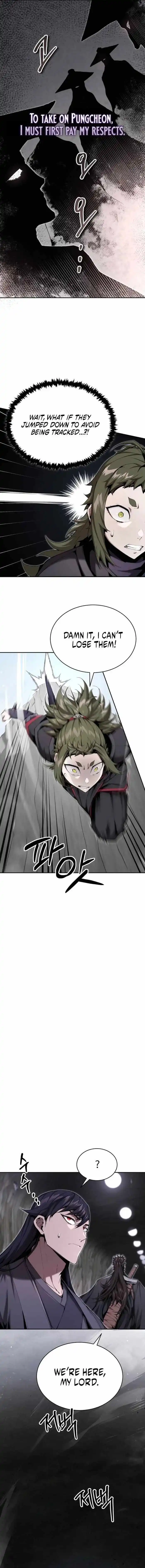 Read The Reluctant Demon Cult Leader Manga Online