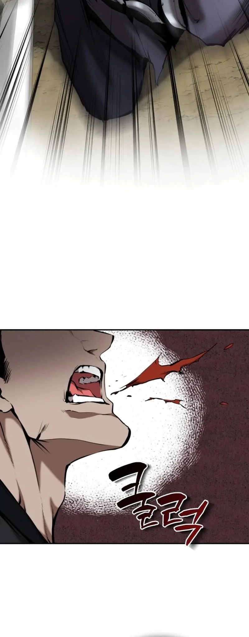 Read The Reluctant Demon Cult Leader Manga Online