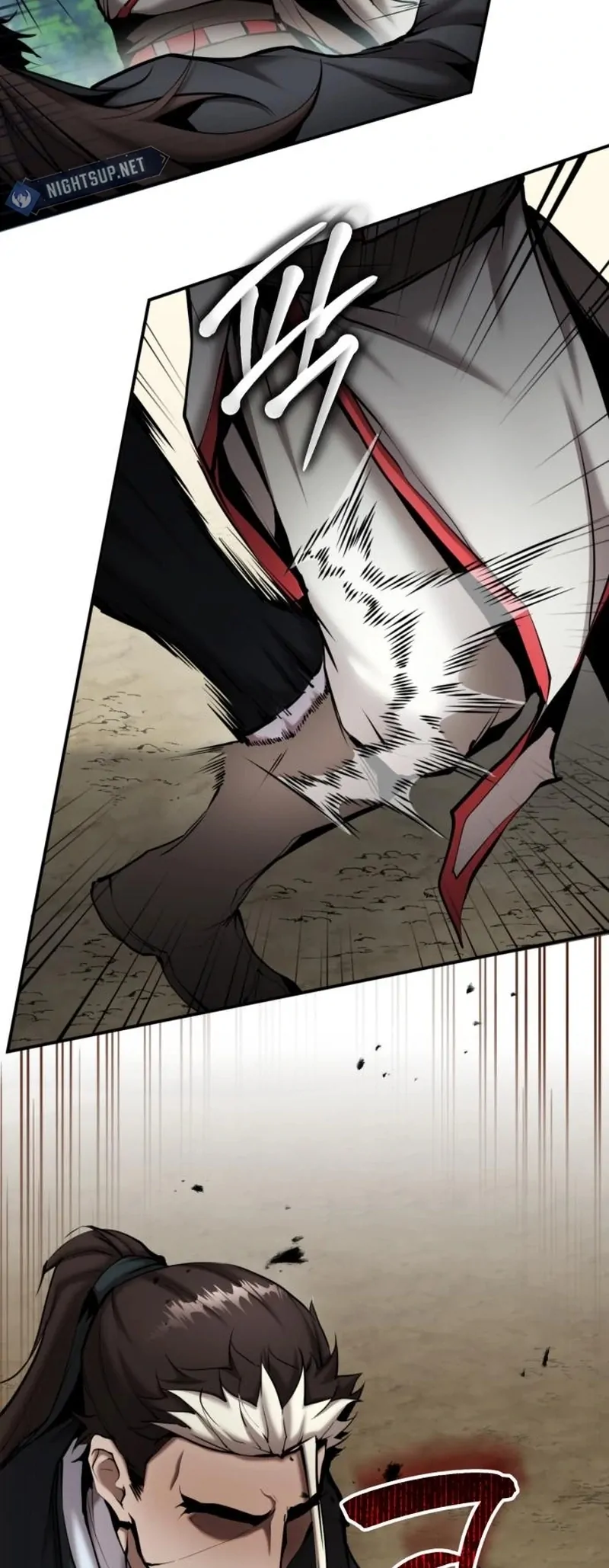 Read The Reluctant Demon Cult Leader Manga Online
